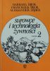 Surowce i technologia żywności Cz. 2 Surowce i technologia żywności Cz. 2